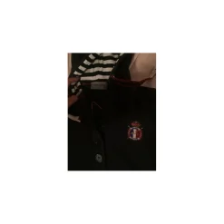 Nicolas Touzaint Sweats / Pulls><noscript><img width=