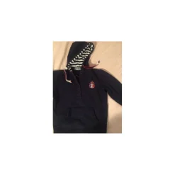 Nicolas Touzaint Sweats / Pulls><noscript><img width=
