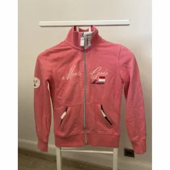 Pikeur Sweats / Pulls>Sweat 36
