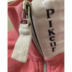 Pikeur Sweats / Pulls><noscript><img width=