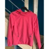 Pikeur Sweats / Pulls>sweat rose
