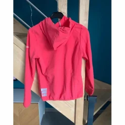 Pikeur Sweats / Pulls>sweat rose