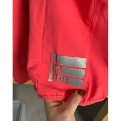 Pikeur Sweats / Pulls><noscript><img width=