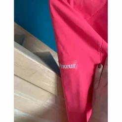 Pikeur Sweats / Pulls><noscript><img width=