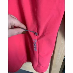 Pikeur Sweats / Pulls><noscript><img width=