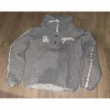 Sweat Pénélope*Penelope Leprevost New