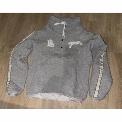 Sweat Pénélope*Penelope Leprevost New