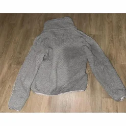 Sweat Pénélope*Penelope Leprevost New