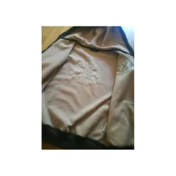 Sweat polaire Equi-Thème mixte*Equitheme Clearance