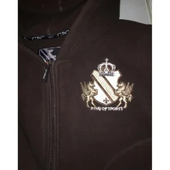 HV Polo Sweats / Pulls>Sweat Polaire