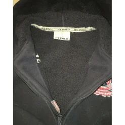 Sweat polaire*HV Polo Sale