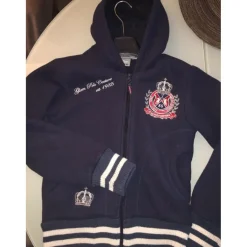 Sweat polaire*HV Polo Sale