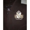 HV Polo Sweats / Pulls>Sweat polaire