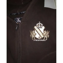 HV Polo Sweats / Pulls>Sweat polaire