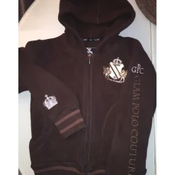 HV Polo Sweats / Pulls><noscript><img width=