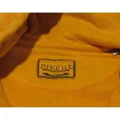 Pikeur Sweats / Pulls>Sweat shirt