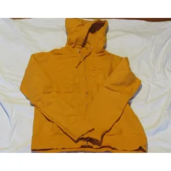 Pikeur Sweats / Pulls><noscript><img width=