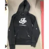 Spooks Sweats / Pulls>Sweat taille L