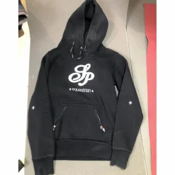 Spooks Sweats / Pulls>Sweat taille L