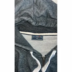 Starzup Sweats / Pulls>Sweat Stationata