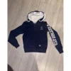 Sweat Stationata*- Marque inconnue - Clearance