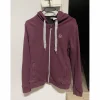 sweat swai*Harcour Clearance