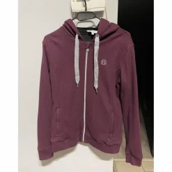sweat swai*Harcour Clearance