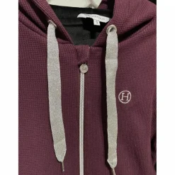 sweat swai*Harcour Clearance