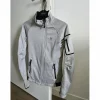 HorsePilot Sweats / Pulls>Sweat Tempest Horse Pilot S