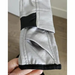 HorsePilot Sweats / Pulls><noscript><img width=