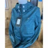 HorsePilot Sweats / Pulls>SWEAT TEMPEST HORSPILOT