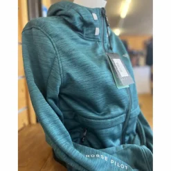 HorsePilot Sweats / Pulls>SWEAT TEMPEST HORSPILOT