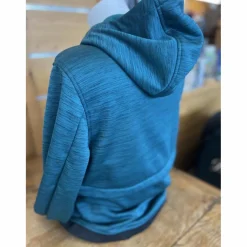 HorsePilot Sweats / Pulls><noscript><img width=