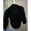 Sweat tete de Cheval*- Marque inconnue - Discount