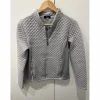 Sweat zippé*HKM Best