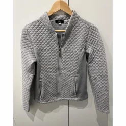 Sweat zippé*HKM Best