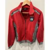Sweat zippé*Kingsland Outlet