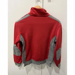 Sweat zippé*Kingsland Outlet