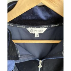 Sweat zippé*Harcour Hot
