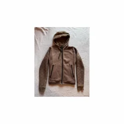 Sweat Zippé Taille S*Cavalleria Toscana Outlet