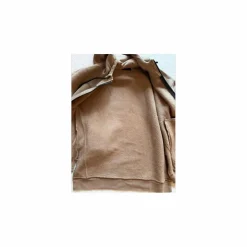 Sweat Zippé Taille S*Cavalleria Toscana Outlet