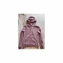 Sweat Zippé taille S*Cavalleria Toscana Outlet