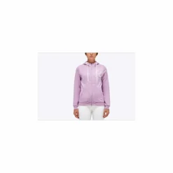 Sweat Zippé taille S*Cavalleria Toscana Outlet