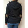 Sweat zippé*Pikeur Best