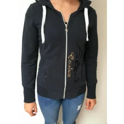 Sweat zippé*Pikeur Best