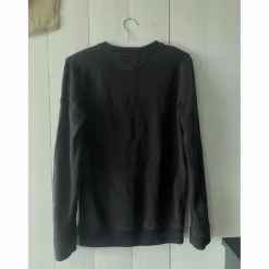 Sweat-shirt*Equiline Sale