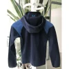 Sweatshirt Horse Pilot*HorsePilot