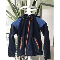 Sweatshirt Horse Pilot*HorsePilot