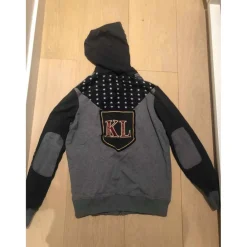 Kingsland Sweats / Pulls>Sweat-shirt - Taille M/L