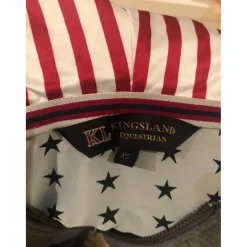 Kingsland Sweats / Pulls><noscript><img width=